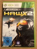 H.A.W.X. 2 für Xbox 360