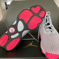 Jordan Horizon GG