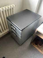 Bürorollkorpus