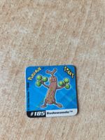 Pokemon Sudowoodo 185 Panini staks johto league