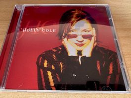 G7 Holly Cole – The Best Of Holly Cole
