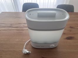 Philips Avent Sterilisator