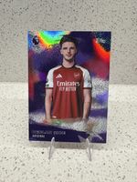 Declan Rice – Stars of the Premier League #2