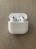 APPLE Air Pods 4