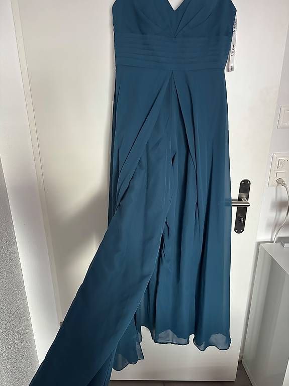 Tute: Jumpsuit zu verkaufen – Usato da Unterkulm venduto da mic_7mvb 1