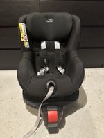Britax Römer DUALFIX M i-SIZE Kindersitz 360° drehbar 