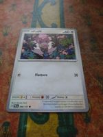 POKEMON  eF-em    H  PRE DE   090/131   KP60   2025