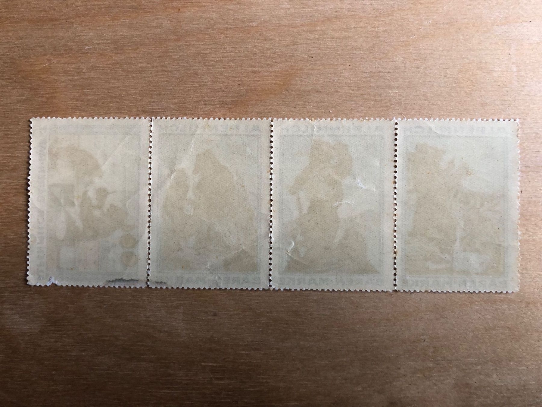 Tutti i francobolli: Bärenmarken, Alpenmilch – Usato da Basel venduto da sar_9jj8 1