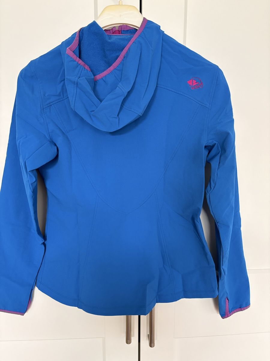 Crazy Giacche: Crazy Idea Jacke  – Usato da Tuggen venduto da sunny715 1