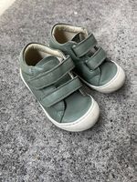 Naturino Lauflernschuhe | 22 | wie neu