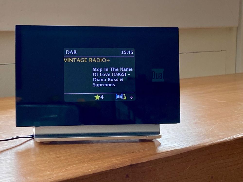 Dual IR 3A Receiver Kaufen auf Ricardo