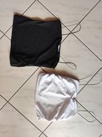 Verschiedene Tops