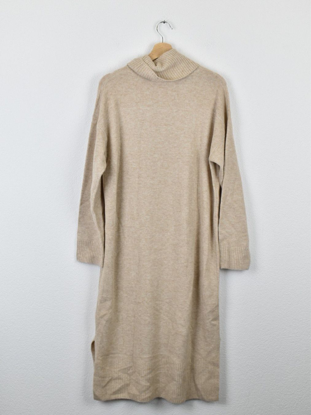 Esprit Vestiti: Esprit Strickkleid, Gr.XL, neuwertig – Nuovo (secondo la descrizione) da Nürensdorf venduto da 2ND_STORY 1