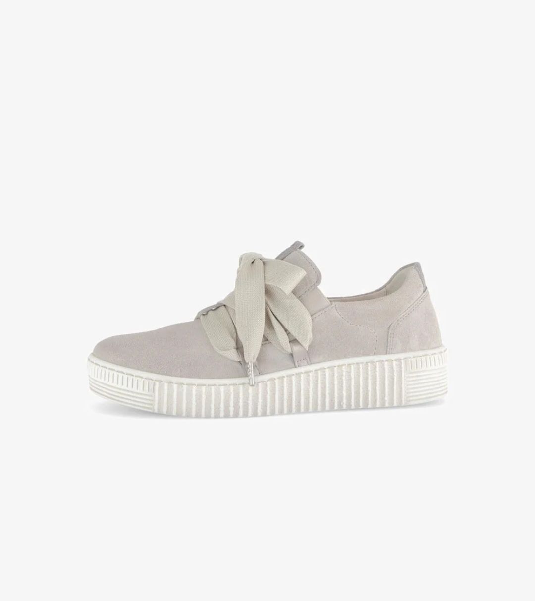Gabor Scarpe da donna: Gabor Sneaker – Usato da Wiesendangen venduto da Sinhuk 2