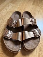 Birkenstock Arizona Gr. 41