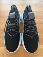 Canali Sneaker (Original) zu verkaufen ungetragen