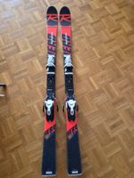 Skis Rossignol Hero Junior Pro 140 cm d'occasion
