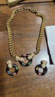 Grossé Vintage Schmuck Dior
