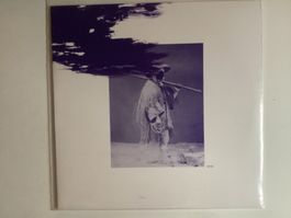 Oshana Maxi-Single - Ametisu