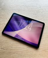 Apple iPad Air 4. Generation 256 GB Cellular – Top Zustand
