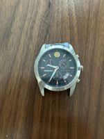 Official Belgian Red Devils watch