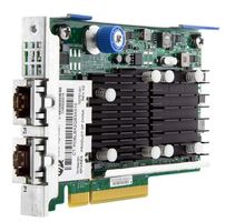 HPE FlexFabric 10Gb 2-port 533FLR-T Adapter