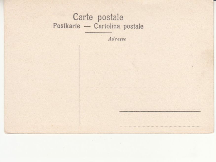 Cartes postales: Axenstrasse ca. 1910 – D'occasion à Bürglen TG par StampGraf 1