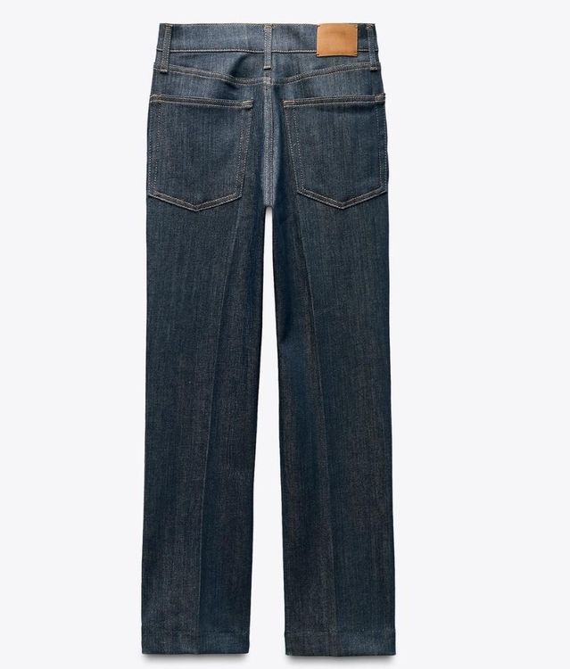 Jeans Bootcut BC Best Connections, taille 36 état neuf (D'occasion) à