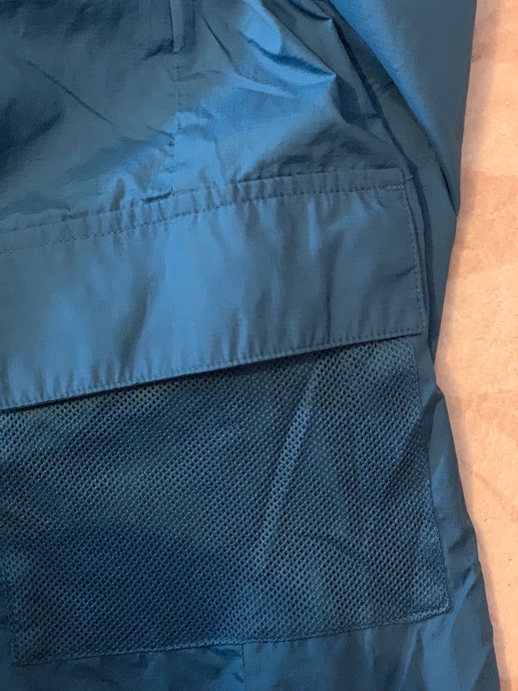 Pantalons: Sporthose – D'occasion à Kriens par selina024 2