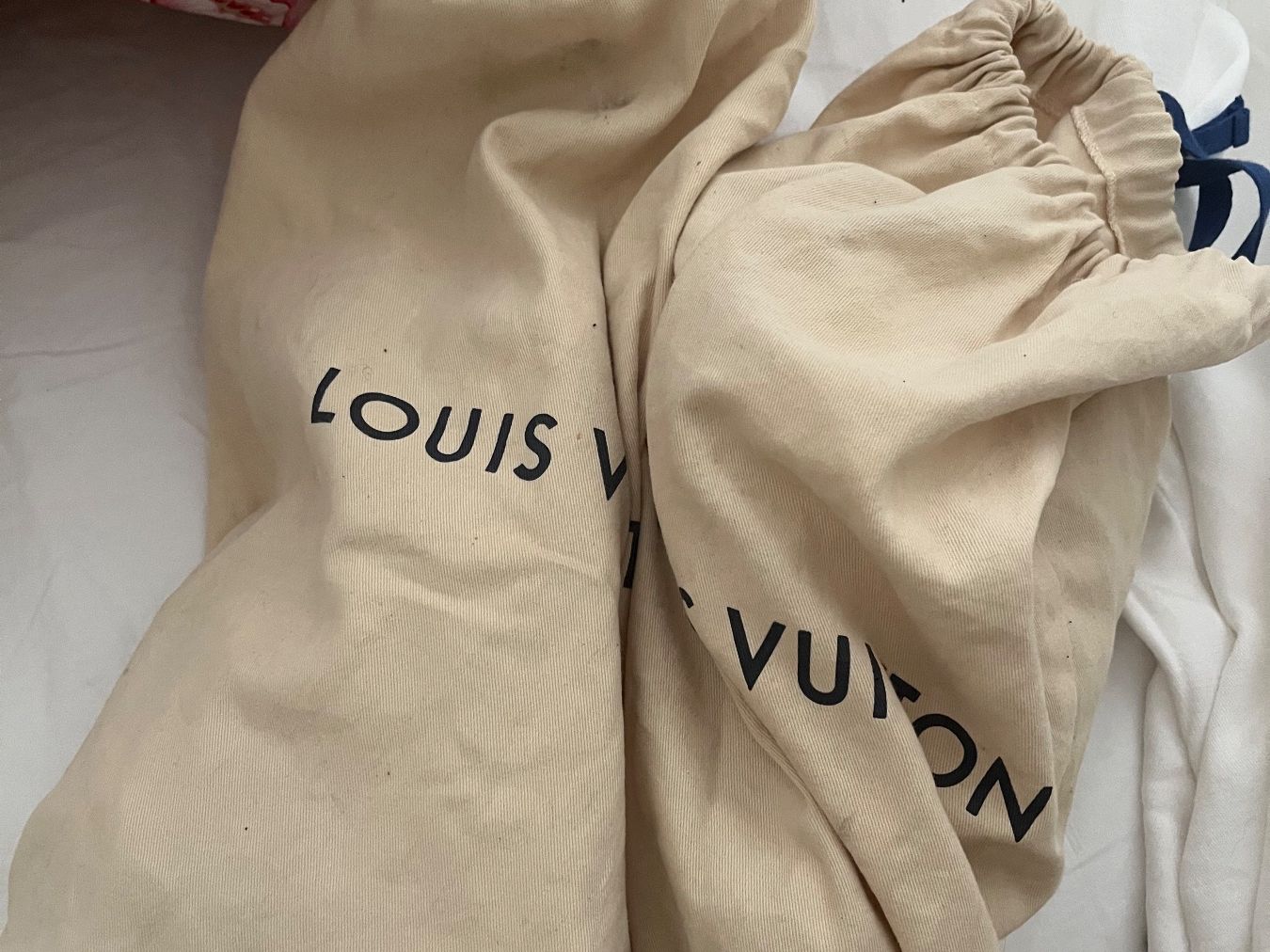 Louis Vuitton Scarpe da donna: Louis Vuitton Archlight Sneakers 38 – Usato da Winterthur venduto da adriana_1000 1