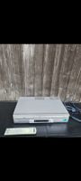 Sony DVD/VHS Player Recorder