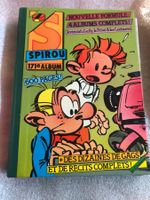 RECUEIL DU JOURNAL     °°°°°  SPIROU No.171 °°°°°