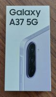 Samsung Galaxy A37 5G scatola sigillata 6GB e 128GB Lavender