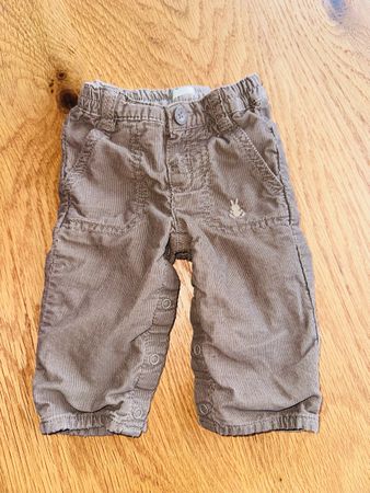 Gr 62 Benetton 👦🏻💯❤️