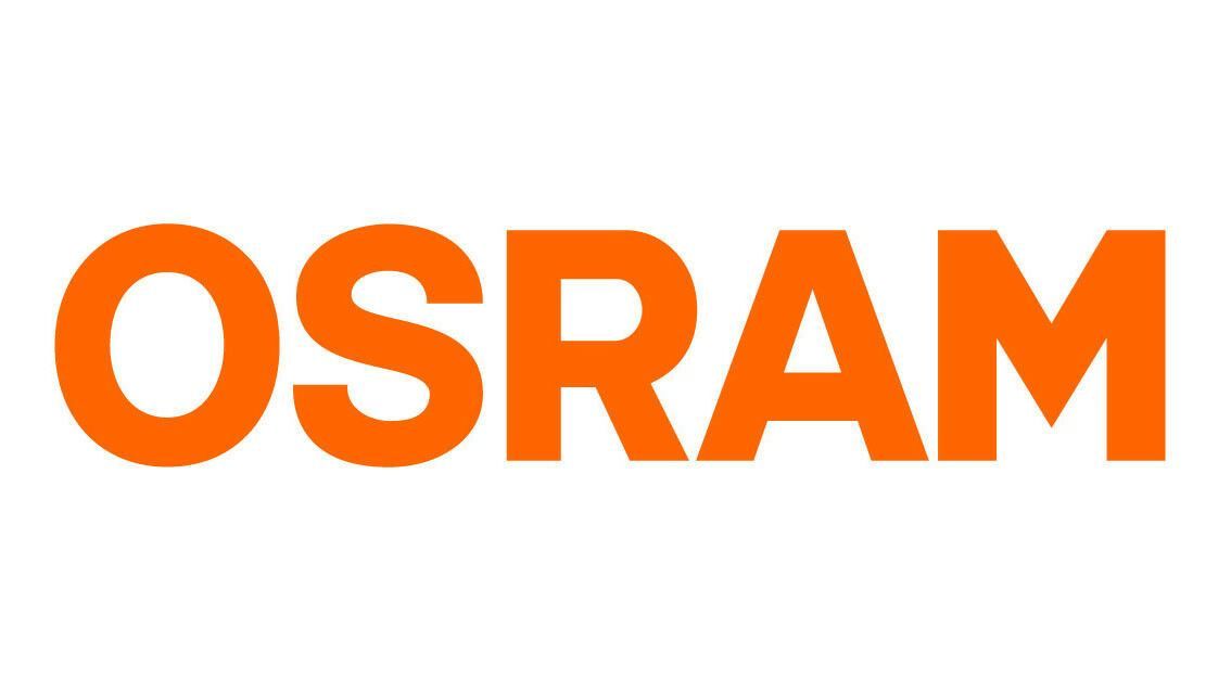 Osram Tutti pezzi di ricambio auto: OSRAM D1S Xenon Brenner Xenarc 66140 – Nuovo e nell'imballaggio originale da Flawil venduto da SELMANAUTOTEILE 2