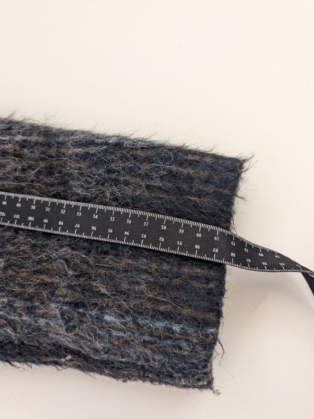 Cappotti: Wintermantel 30% Wolle Gr.36 – Usato da Rorschach venduto da olg_5qq2 7