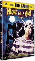 Mort sur le Grill (neuf & emballé) Joel Coen