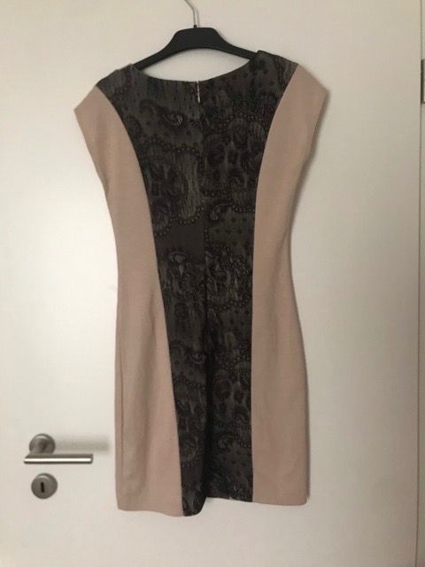 Vestiti: Robe , S , Love Republic – Usato da Boudry venduto da JulieG13 3