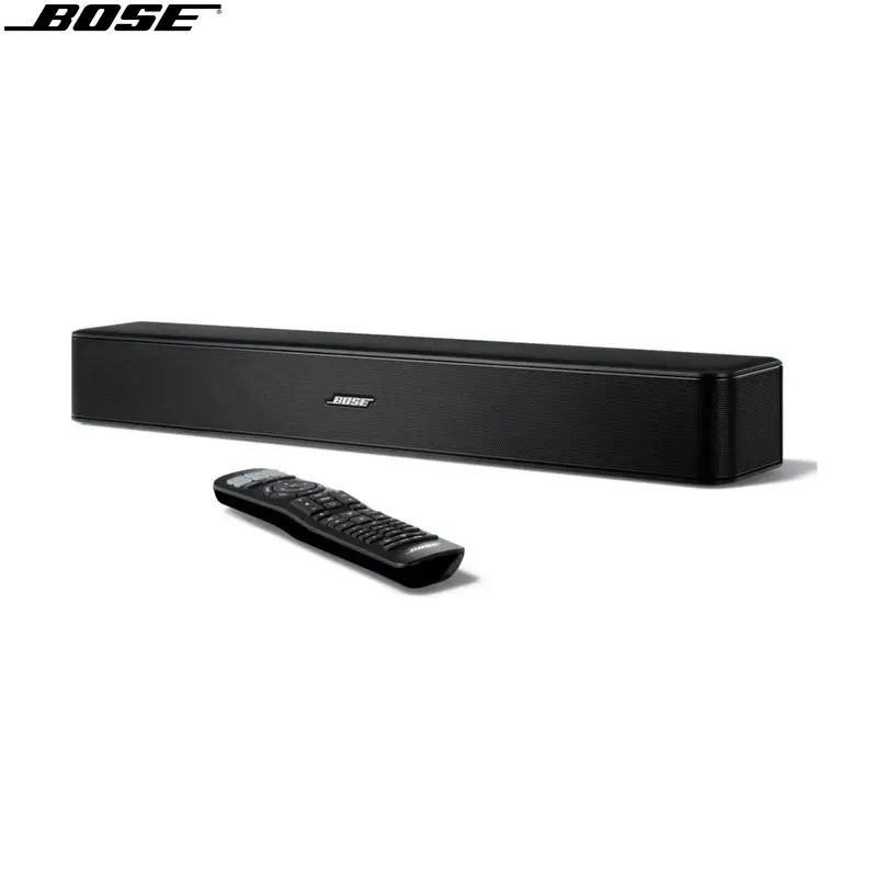 Bose Casse acustiche: Bose Solo 5 TV Sound System – Usato da Binningen venduto da Bt693