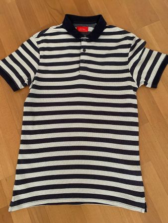 Herren Poloshirt