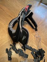 Leatt Nackenschutz Moto oder Bike