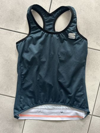 Sportful Bike Velo Trikot XS