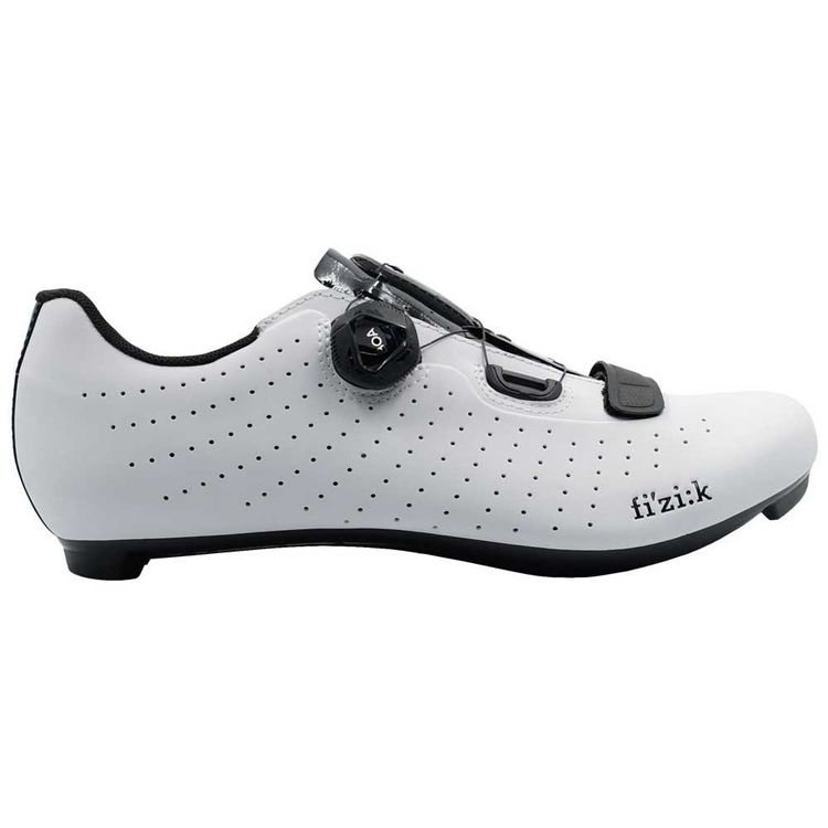 Size 43 deals cycling shoes