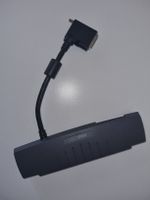 MAXDATA Port Replicator RO6 