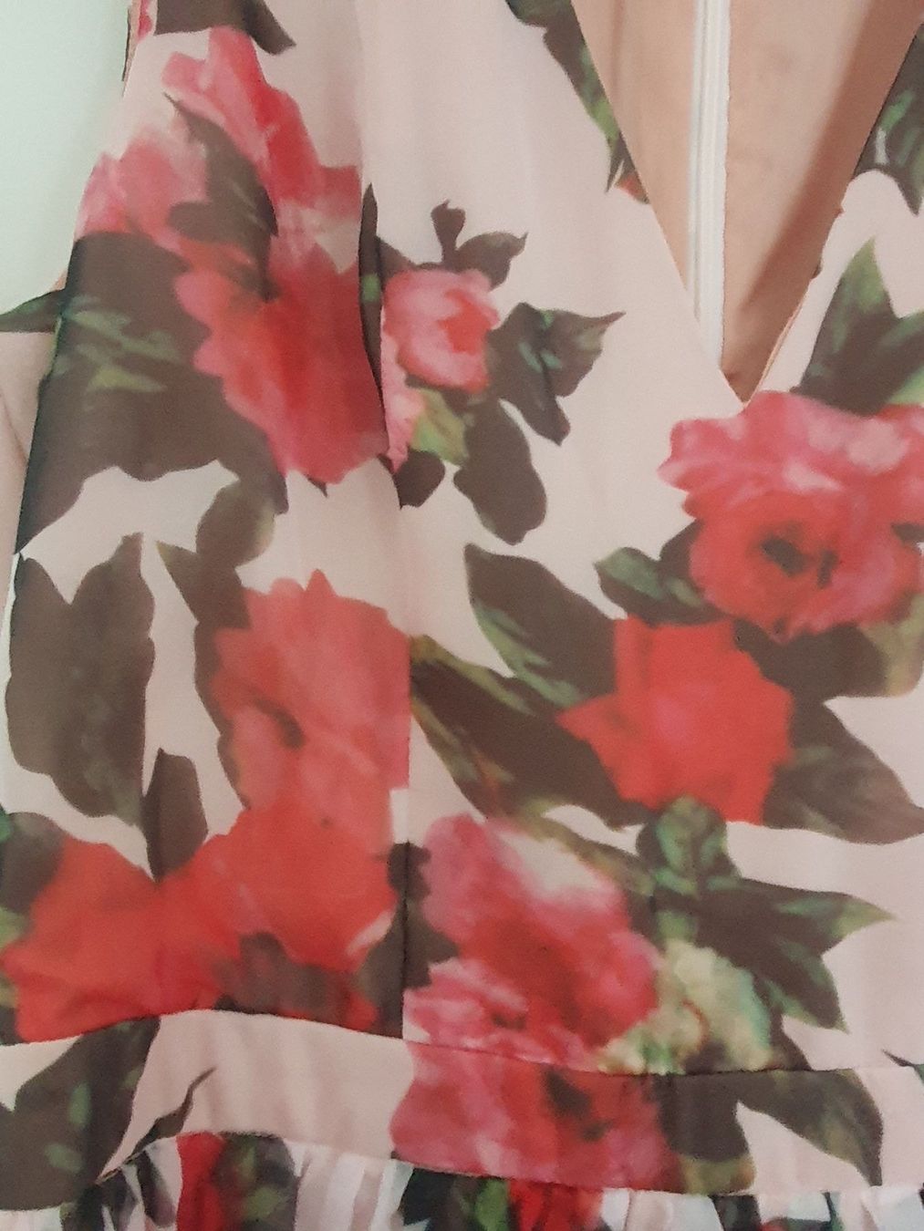 Vestiti: Cocktail-Kleid Gr 38 – Nuovo (secondo la descrizione) da Rheineck venduto da aron012 2