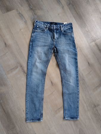 Scotch & Soda Jeans W31 L32
