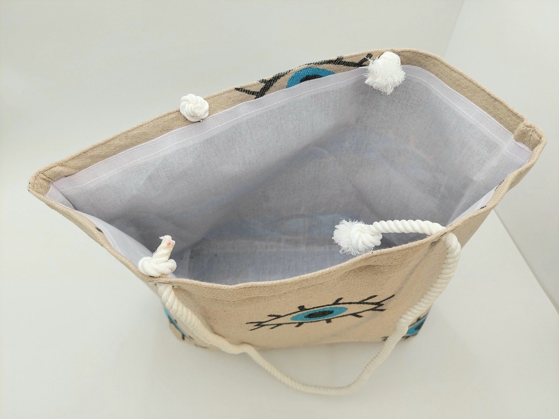 Borse: Tasche – Nuovo e nell'imballaggio originale da Hüntwangen venduto da Elyha 2