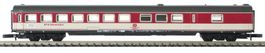StarRecordsGmbH: Märklin 8723 DB-PW Speisewagen