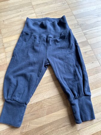 Hose 68cm