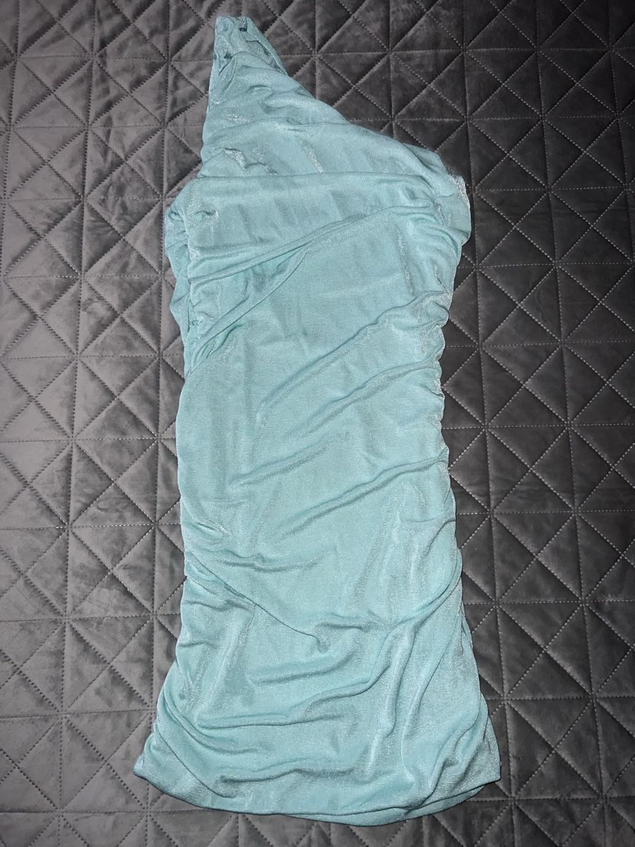 Vestiti: Kleid – Nuovo (secondo la descrizione) da Tann venduto da ivr_2vs
